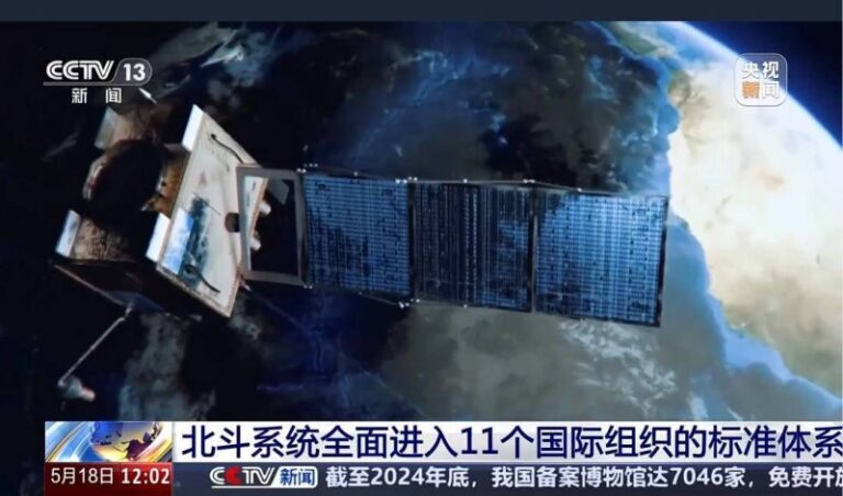 今天的外汇行情波动，你准备好应对了吗？